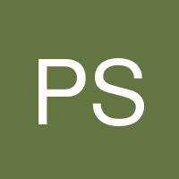 Polly Sue Webb's profile image