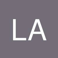 Lindsey Aeverman's profile image