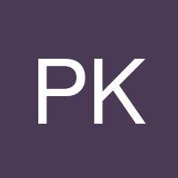 Phani Kiran Devaguptapu's profile image