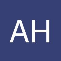 Alaynn Herrera's profile image