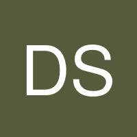 David S.'s profile image