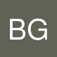 Bobak Goshtasbi's profile image