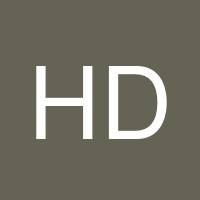 Heather Davidson's profile image
