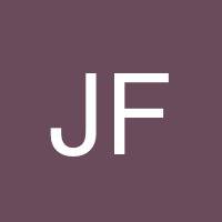 Jorge Fernandez's profile image