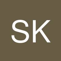 Stephen Koinis's profile image