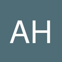 Afai Honorat n'dri's profile image