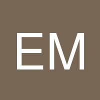 Ezikieal McCalip's profile image