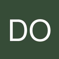 Darcy O'Brien's profile image