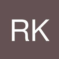 Richard K Dains's profile image