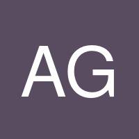 Amit Garg's profile image