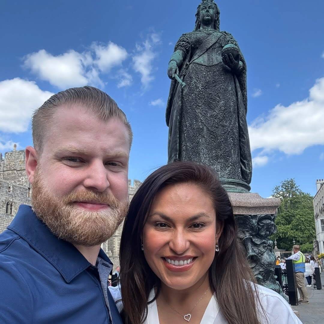 Gene Berlin's profile image