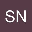 Sagi N Cohens's profile image