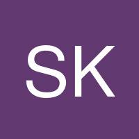 Svit Kovacevic's profile image