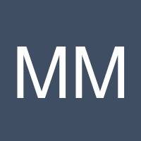 Mark Meade's profile image