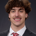 Alec Mafrige's profile image