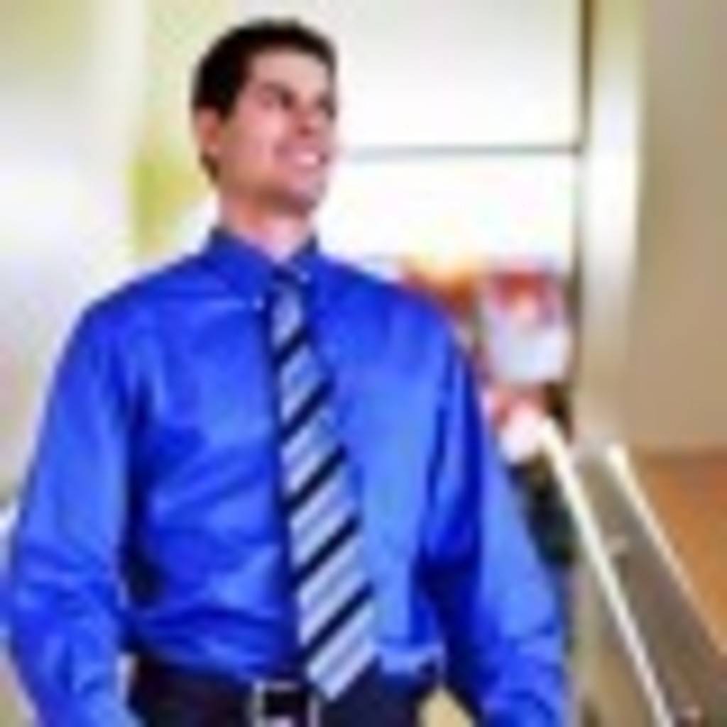 Brandon Adawi's profile image