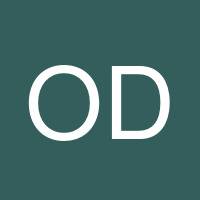 Orlando Donehue's profile image