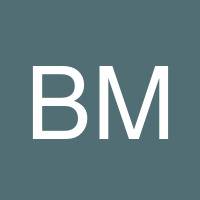 Braden Mauro's profile image