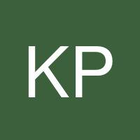 Kareem Protain's profile image