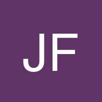 Jonathan Friedland's profile image