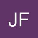 Jonathan Friedland's profile image