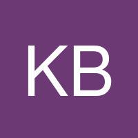 Kyle Ballou's profile image