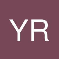 Yury Rapoport's profile image