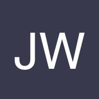 John Webster's profile image