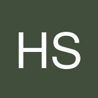 Haifeng Su's profile image