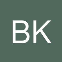 Beverly Kum's profile image