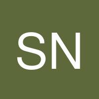 Susan Nottingham's profile image