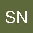 Susan Nottingham's profile image