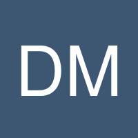 Danielle Moreno's profile image