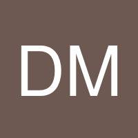 Daniel McLamore's profile image
