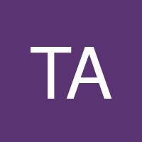 Trevor Aaseby's profile image