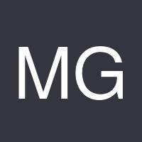 Manuel Garcia's profile image