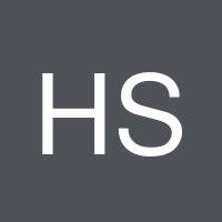 Himavanth Reddy Saripalli's profile image