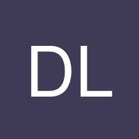 Dana Leake's profile image