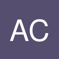 Andrew Corbin Crumpton's profile image