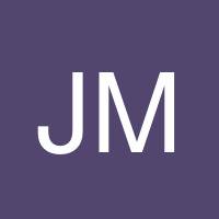 James Musick's profile image