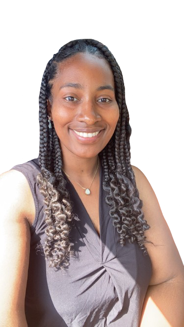 Marla Blake's profile image