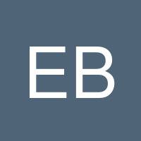 Eli Bateman's profile image