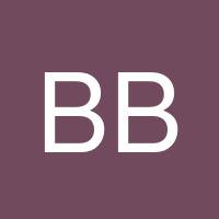 Braden Brown's profile image