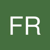 Felipe Renteria's profile image