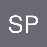Sungyeol Park's profile image