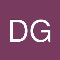 Daniel Gwynn's profile image