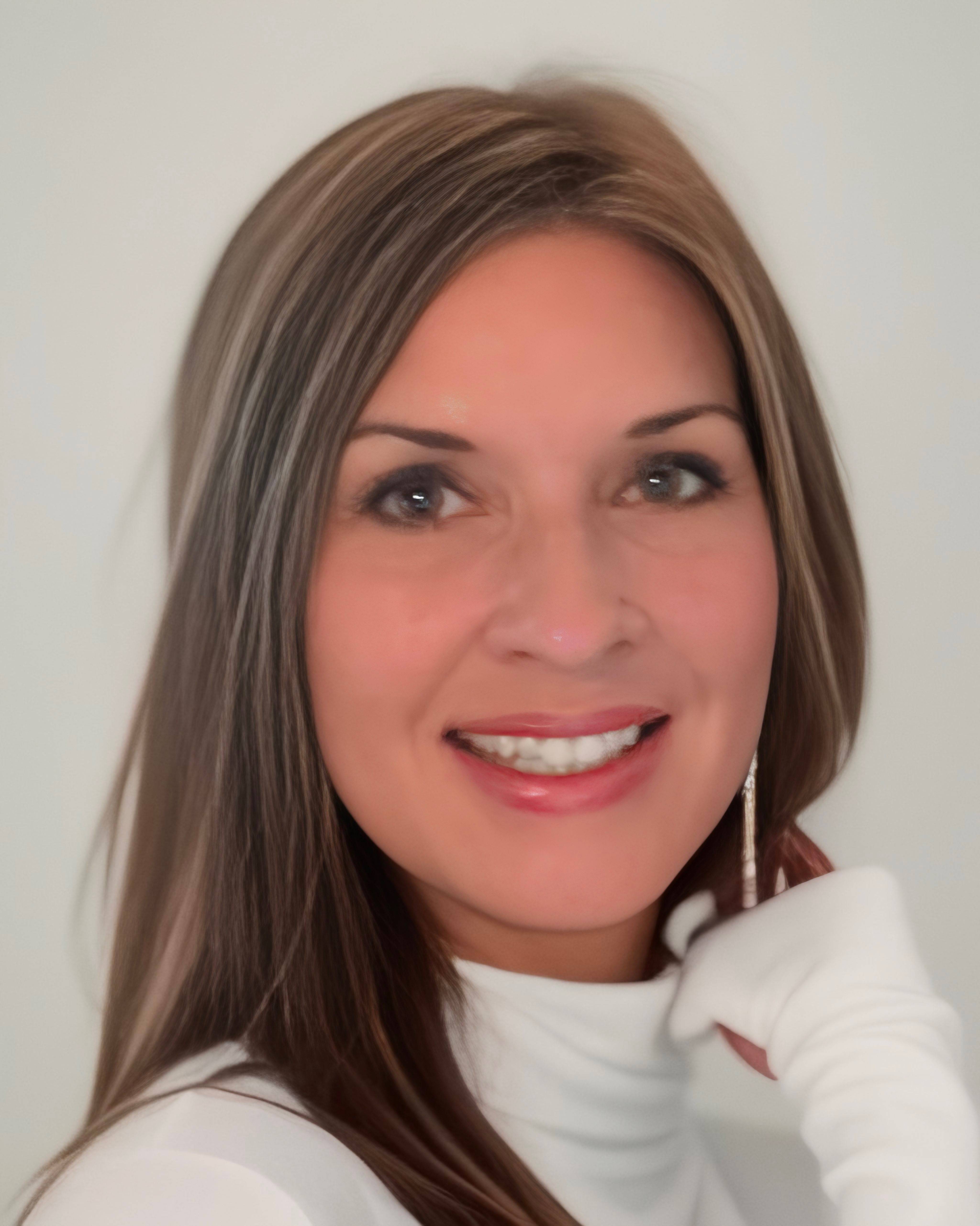 Brandy Weatherly's profile image
