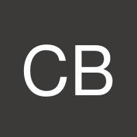 Casandra Black's profile image