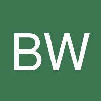 Briona Wallace's profile image