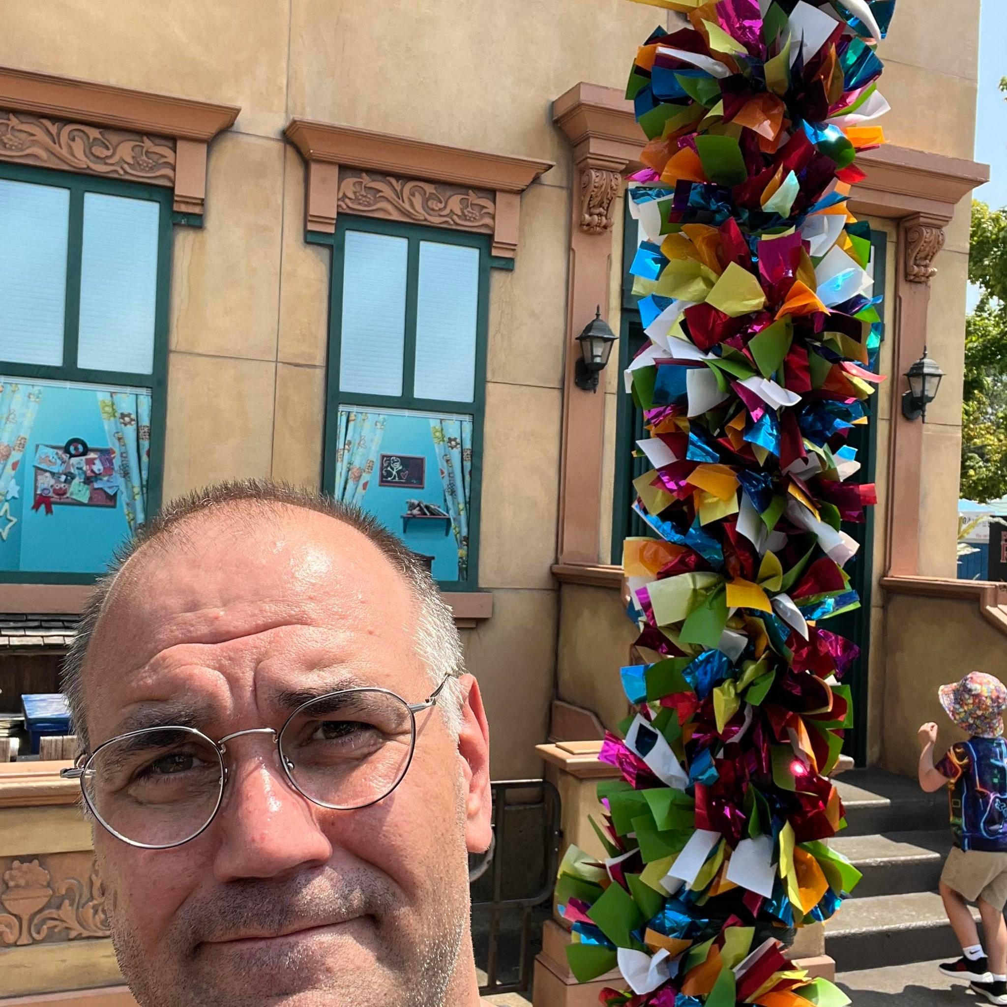 Jeff Dunn's profile image